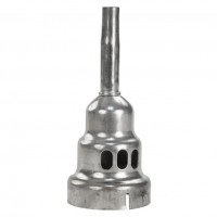 (NO LONGER AVAILABLE) Makita P-71451 WELDING NOZZLE HG650C