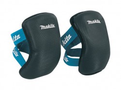 (NO LONGER AVAILABLE) Makita P-71984 Blue Collection Light Duty Knee Pads