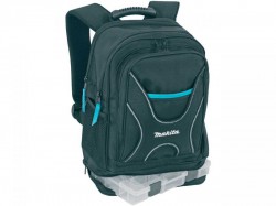 MAKITA BACKPACK TOOL ORGANISER