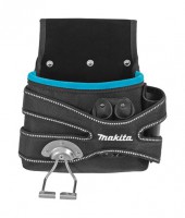Makita P-72154 Universal Blue Collection Garden and Forest Pouch