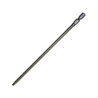 Makita P-72746 177mm Screwdriver SINGLE Bit