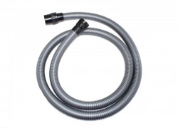 Makita P-72920 Suction Hose 36x3000 for Makita 446L 447L Vacuum Cleaners