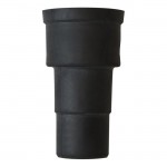 Makita Hose Adaptors