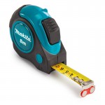 Makita Measuring Tapes
