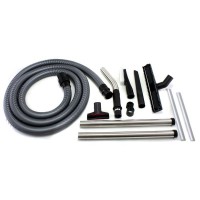 MAKITA SET - PROFESSIONAL
