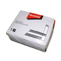 NAIL 29X65 D HD GALV RING SHAN