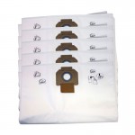 Makita Filters & Filter Bags