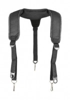 Makita SUPPORT BRACES