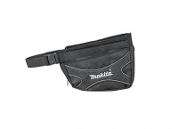 Makita Tool Belts