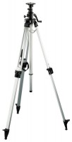 Makita P-81315 Tripod Elevating Column 2.70M