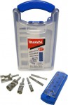 Makita Diamond Drills