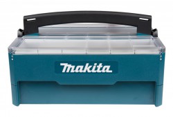 Makita P-84137 Cantilever Storage Toolbox
