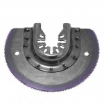 Multi-Tool Blades
