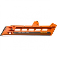 [NO LONGER AVAILABLE] Paslode Orange Extra Long Nail Gun Magazine For Models IM90i & IM360Ci - 013225