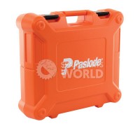 Paslode IM45 Tool Carry Case For for IM45CW & IM45GN Cordless Coil Nailers