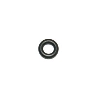 Paslode Channel O-Ring