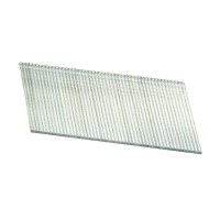 Paslode 38mm 16GA Angled Galv Brad Nails Qty 2,000