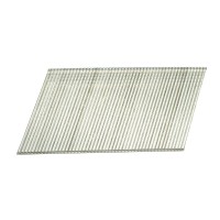 Paslode 51mm 16GA Angled Galv Brad Nails Qty 2,000