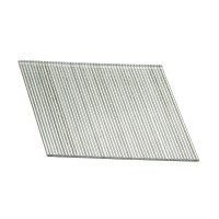 Paslode 63mm 16GA Angled Galv Brad Nails Qty 2,000
