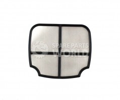 Paslode IM350 Filter
