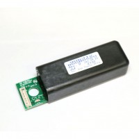 Paslode Spark Unit for Im350+ Lithium Nail gun