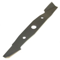 ALM PB900 30cm Lawnmower metal blade