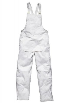 prodec bib and brace