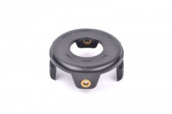 ALM PD251 Trimmer spool cover