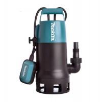 Makita Water Pumps
