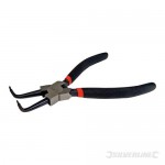 Circlip Pliers