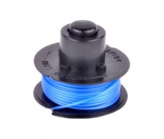 ALM PP180 Trimmer spool and line