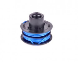 ALM PP182 Trimmer spool and line