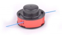 B&Q MGT300 (up to 2013)