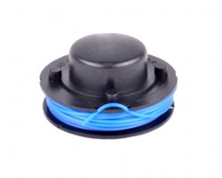 ALM PP300 Trimmer spool and line
