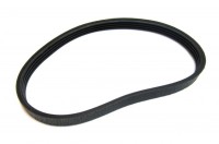 B&Q Lawnraker Accessories