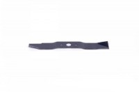 B&Q PWR1000RMB