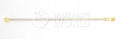 Makita PR00000516 Spray Wand