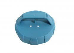 Makita Tank Lid