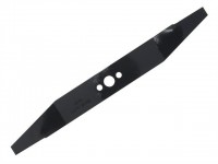 B&Q MAC1600HMA