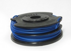 ALM PR700 Trimmer spool and line