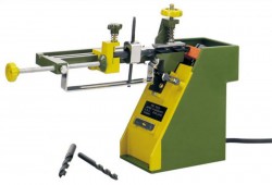 Proxxon 21200 Drill sharpener BSG 220