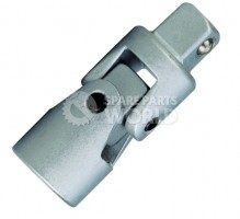 Proxxon 23450 1/2\" Universal Joint NO 23 450