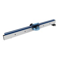 Kreg PRS1015 Precision Router Table Fence