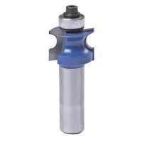 Kreg Router Bit 3/8\" Standard Bead Cutter