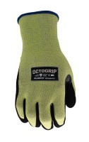 OCTOGRIP PW275 Cut Safety PRO13G HPPE Engineered