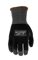 OCTOGRIP PW874 High Performance 15g Nylon/Lycra Nitrile Palm