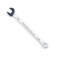 Proxxon 23905 Combination Spanner, 5.5 mm NO 23 905