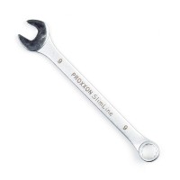 Proxxon 23909 Combination Spanner, 9 mm NO 23 909