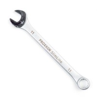Proxxon 23911 Combination Spanner, 11 mm NO 23 911
