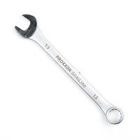 Proxxon 23913 Combination Spanner, 13 mm NO 23 913